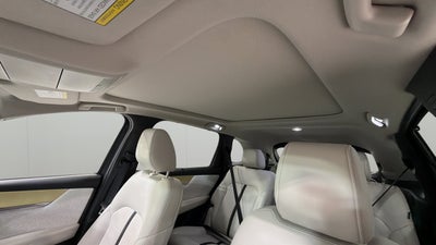 2025 Mazda Mazda CX-90 S Premium Plus Package
