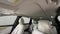 2025 Mazda Mazda CX-90 S Premium Plus Package