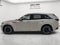 2025 Mazda Mazda CX-90 S Premium Plus Package