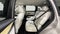 2025 Mazda Mazda CX-90 S Premium Plus Package