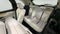 2025 Mazda Mazda CX-90 S Premium Plus Package