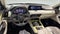 2025 Mazda Mazda CX-90 S Premium Plus Package