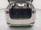 2025 Mazda Mazda CX-90 S Premium Plus Package