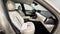 2025 Mazda Mazda CX-90 S Premium Plus Package