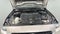 2025 Mazda Mazda CX-90 S Premium Plus Package
