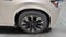 2025 Mazda Mazda CX-90 S Premium Plus Package