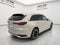 2025 Mazda Mazda CX-90 S Premium Plus Package