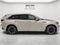 2025 Mazda Mazda CX-90 S Premium Plus Package