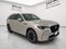 2025 Mazda Mazda CX-90 S Premium Plus Package