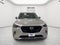 2025 Mazda Mazda CX-90 S Premium Plus Package