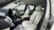 2025 Mazda Mazda CX-90 S Premium Plus Package