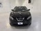 2018 Nissan Rogue Sport SV