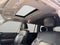 2021 INFINITI QX80 LUXE