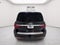 2021 INFINITI QX80 LUXE
