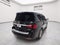 2021 INFINITI QX80 LUXE