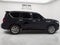 2021 INFINITI QX80 LUXE