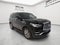 2021 INFINITI QX80 LUXE