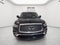 2021 INFINITI QX80 LUXE