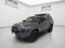 2021 Toyota 4Runner Venture