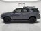 2021 Toyota 4Runner Venture