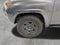 2021 Toyota 4Runner Venture