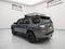 2021 Toyota 4Runner Venture