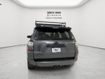 2021 Toyota 4Runner Venture
