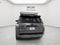 2021 Toyota 4Runner Venture