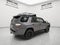 2021 Toyota 4Runner Venture