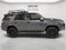 2021 Toyota 4Runner Venture