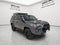 2021 Toyota 4Runner Venture