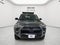 2021 Toyota 4Runner Venture