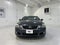 2009 Lexus GS 350 350
