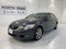 2009 Lexus GS 350 350
