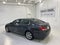 2009 Lexus GS 350 350