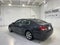 2009 Lexus GS 350 350