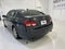 2009 Lexus GS 350 350