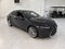2022 Lexus IS IS 300