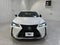 2021 Lexus UX UX 250h