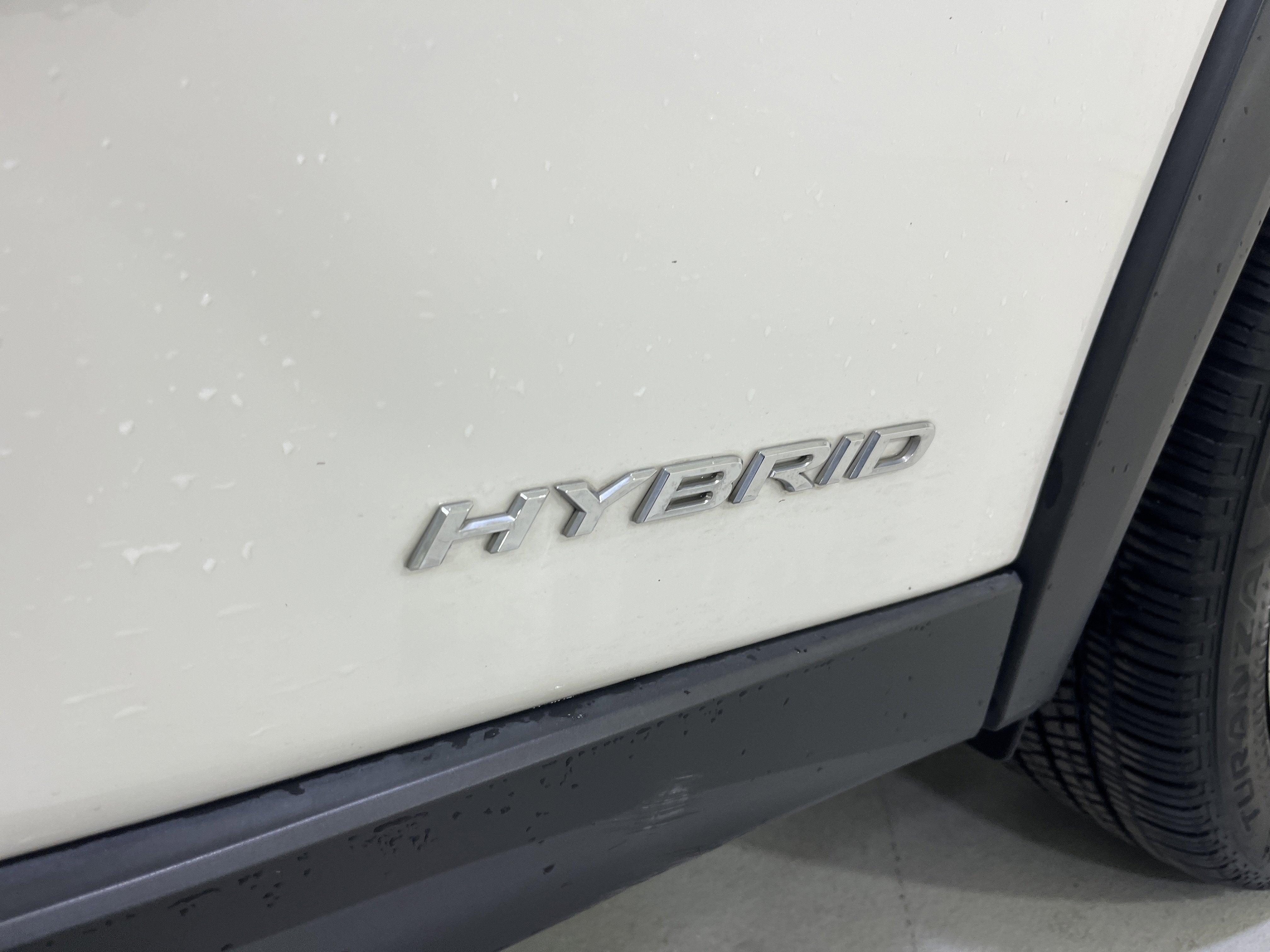 2021 Lexus UX UX 250h