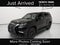 2020 Lexus GX GX 460 Premium