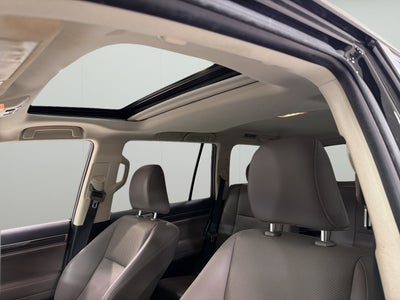 2020 Lexus GX GX 460 Premium