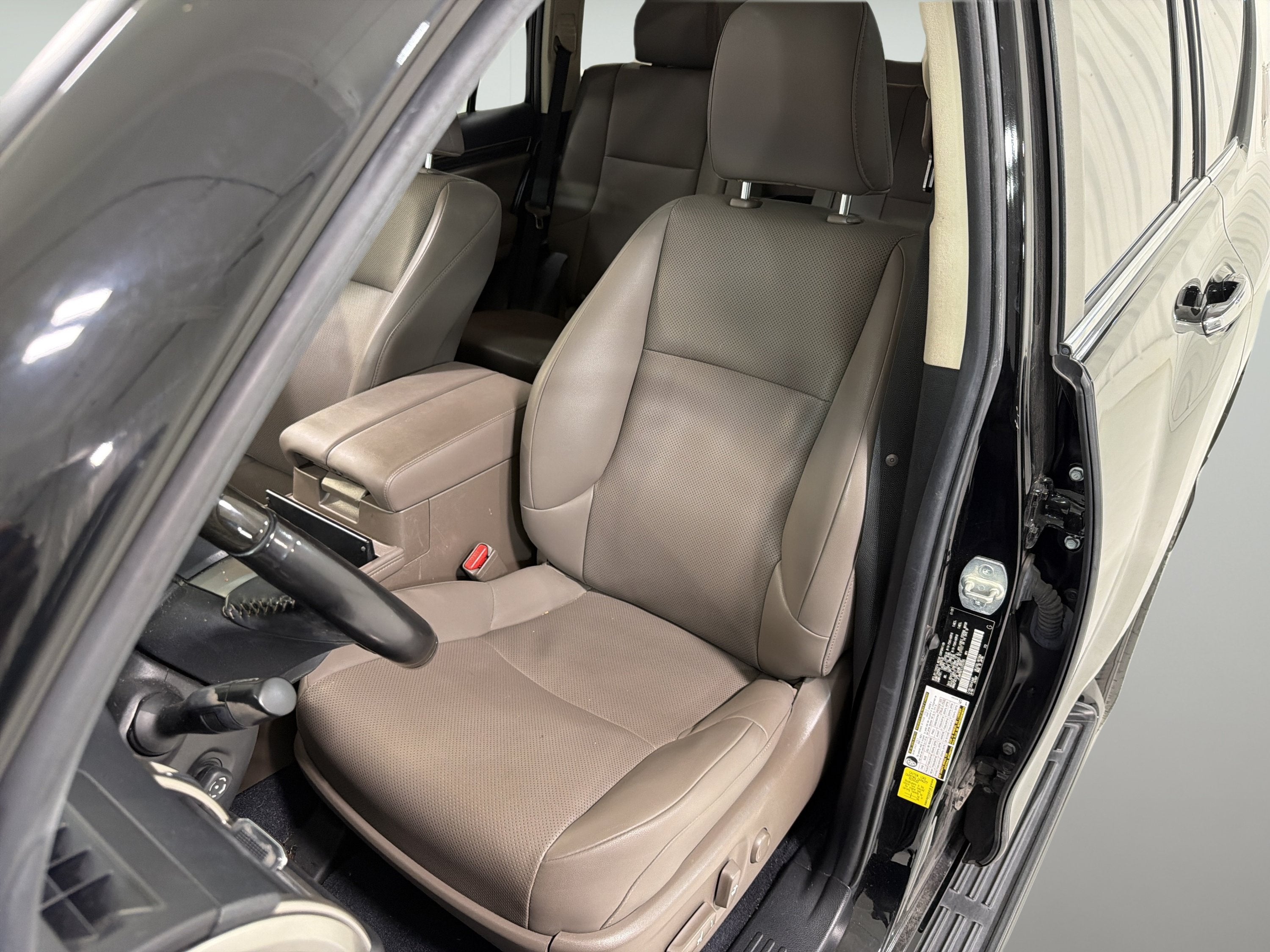 2020 Lexus GX GX 460 Premium
