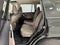 2020 Lexus GX GX 460 Premium