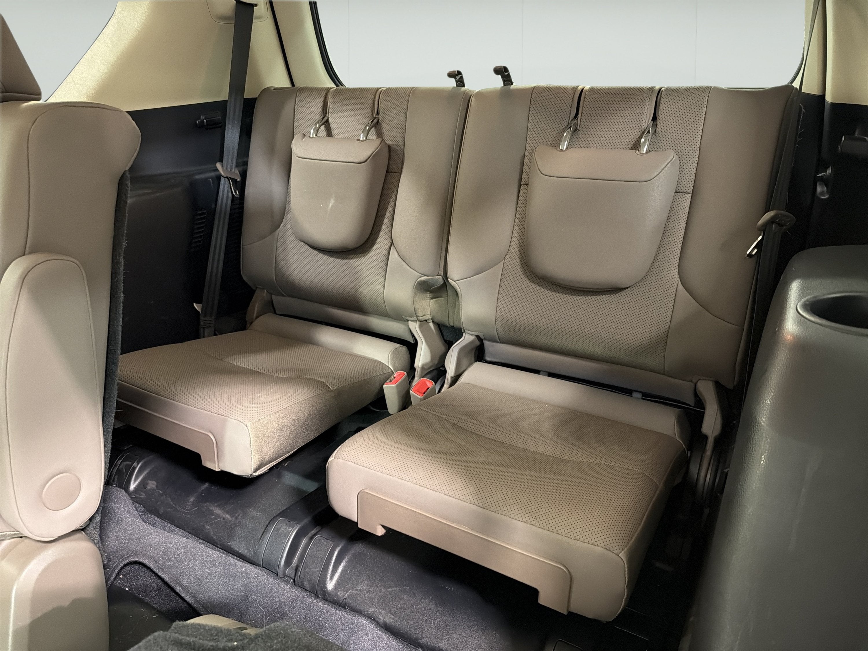 2020 Lexus GX GX 460 Premium