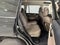 2020 Lexus GX GX 460 Premium