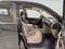 2020 Lexus GX GX 460 Premium