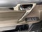 2020 Lexus GX GX 460 Premium