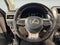2020 Lexus GX GX 460 Premium