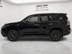 2020 Lexus GX GX 460 Premium